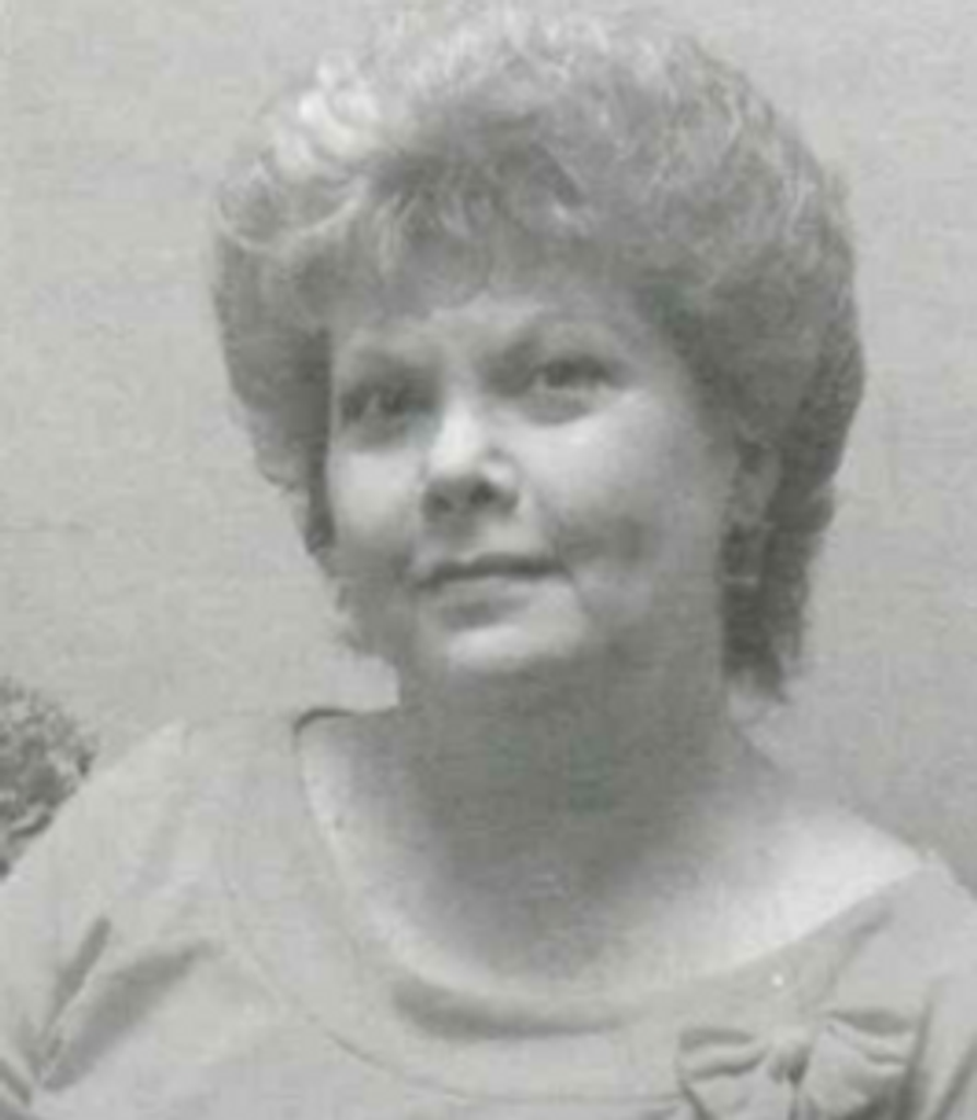 Sandy Templeton Profile Photo