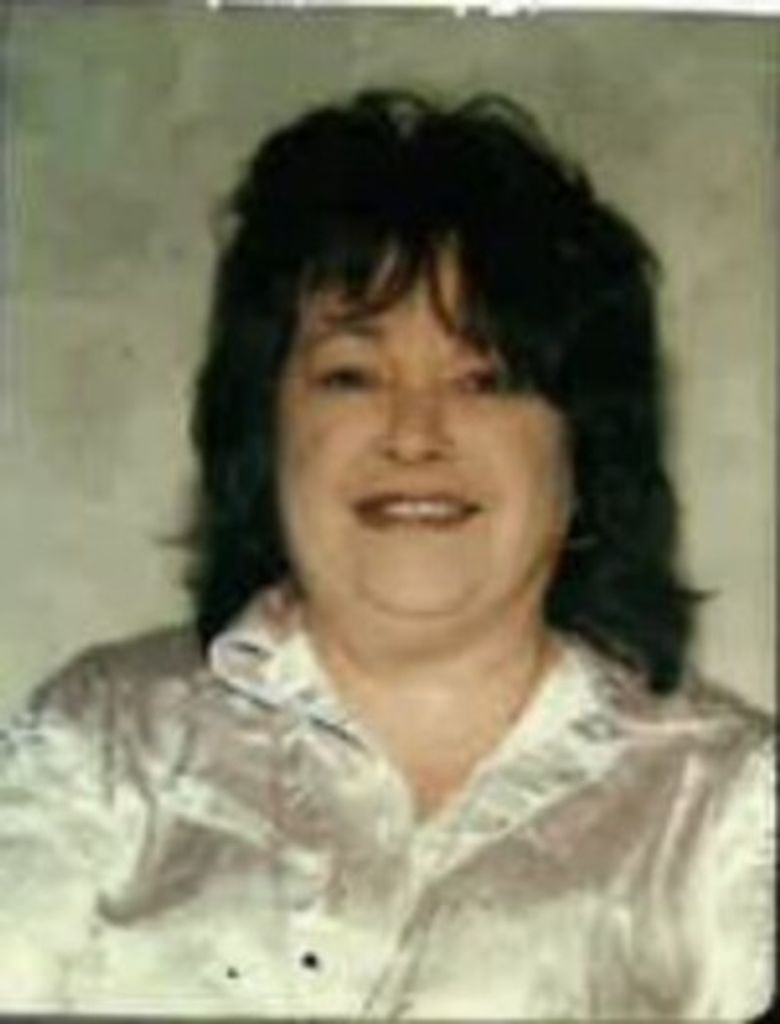 Janet Mankowski Profile Photo