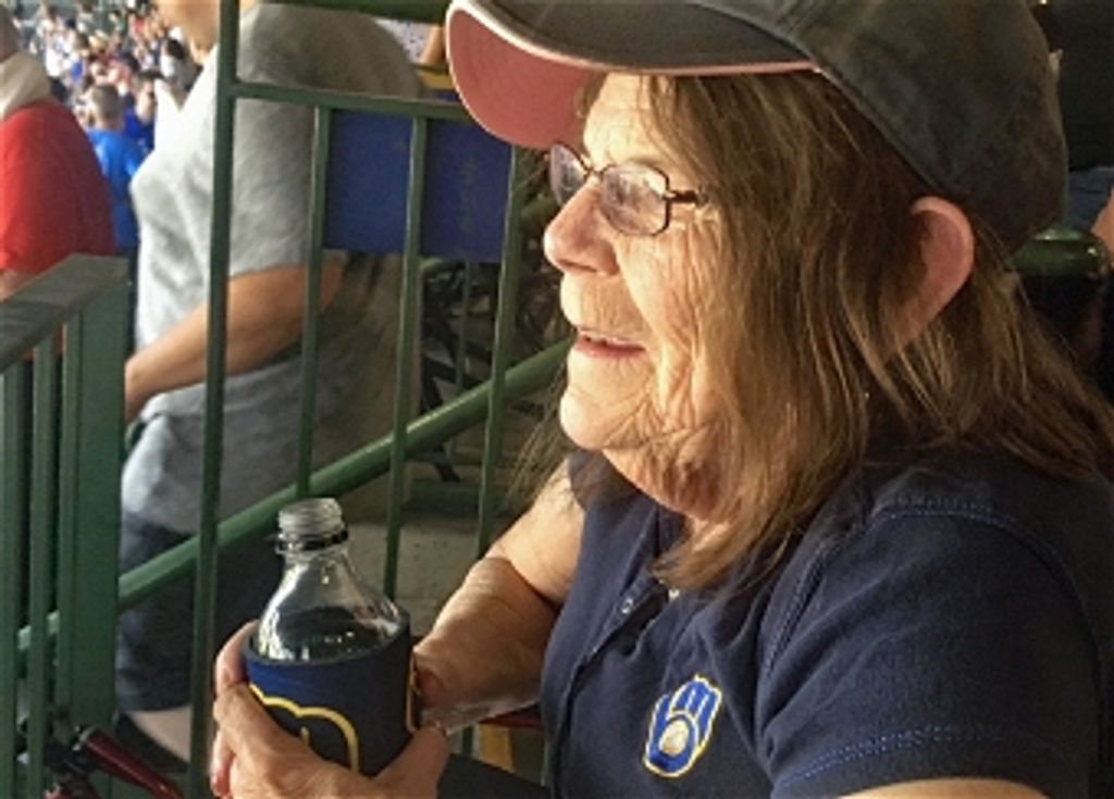 Linda M. Morales Profile Photo