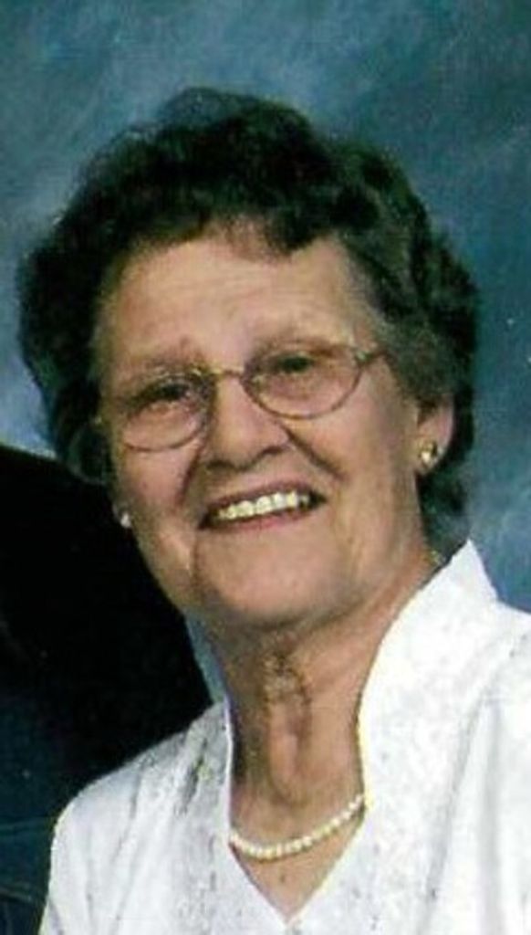 Madeline B. Landowski Profile Photo