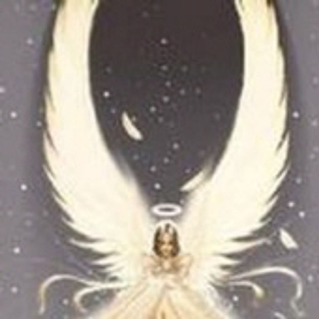Connie J. Holcomb