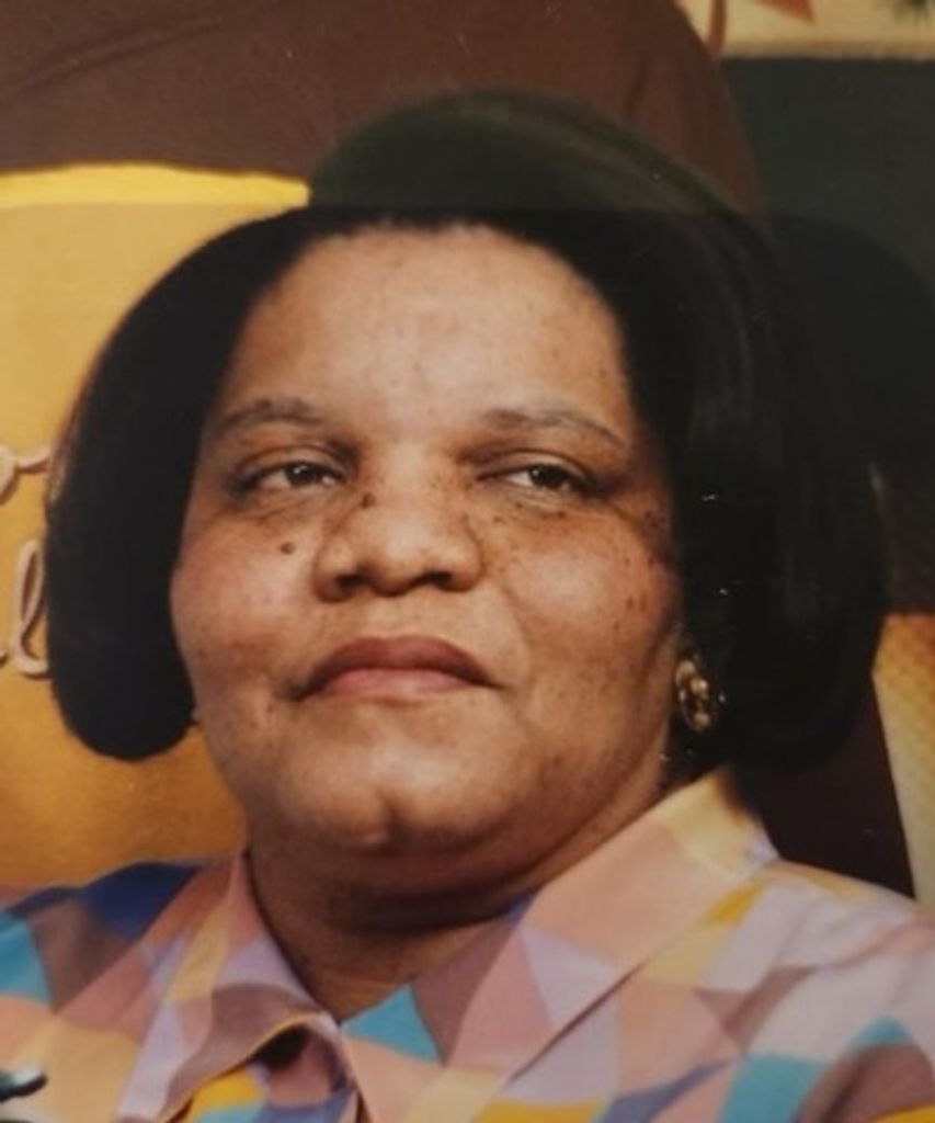 Linda Jewell Moorer Profile Photo