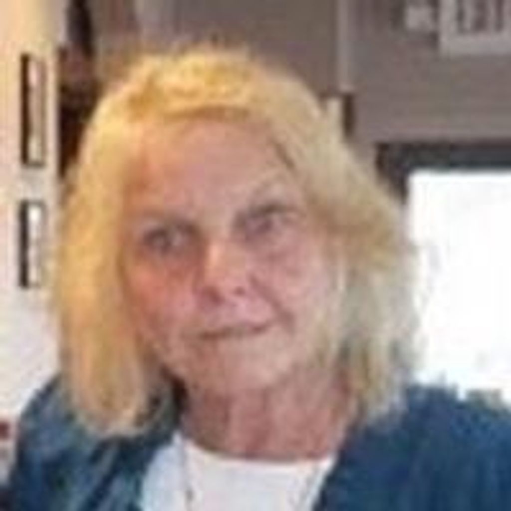 Josephine Thibodeaux