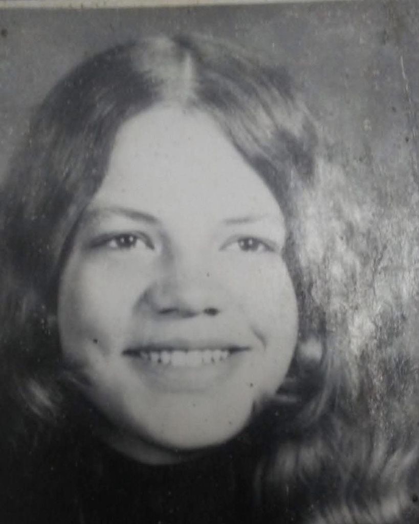 Cheryl M Sattler Profile Photo