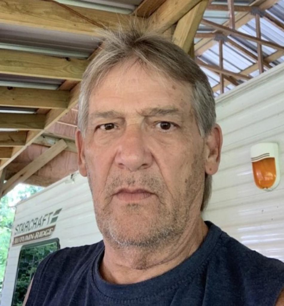 William "Bill" Thomas Weston Profile Photo