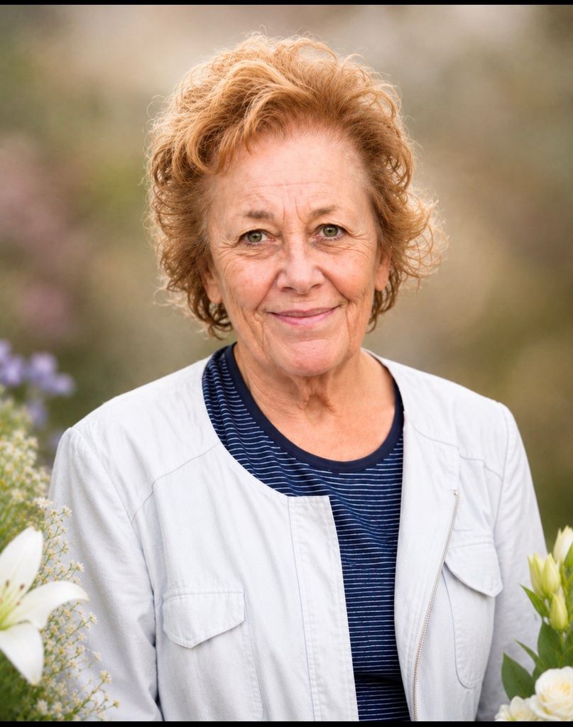 Lynn M. Aquino Profile Photo