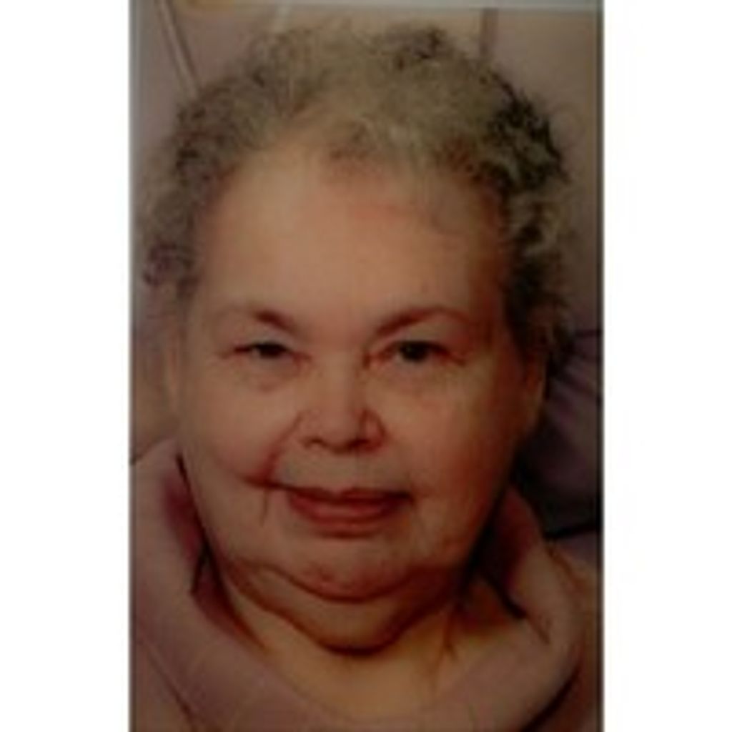 Nancy Kline Profile Photo