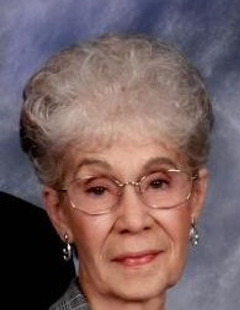 Dorothy (Atkinson)  Taylor Profile Photo