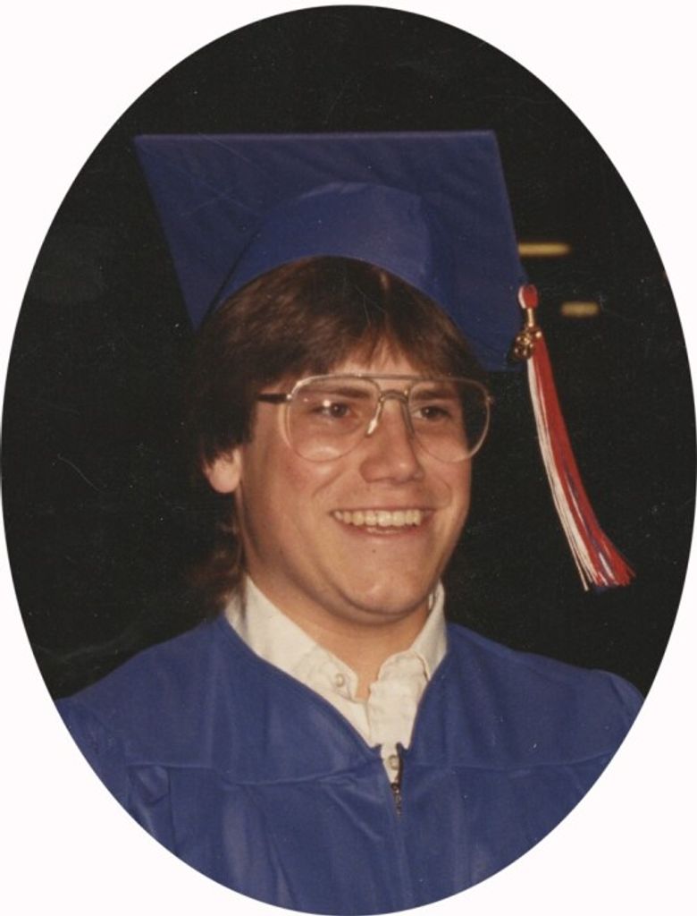 Jason Roger Sherman (Bisbee) Profile Photo