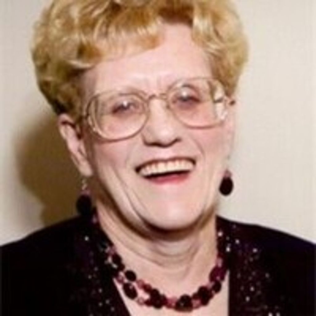 Kay C Wilson