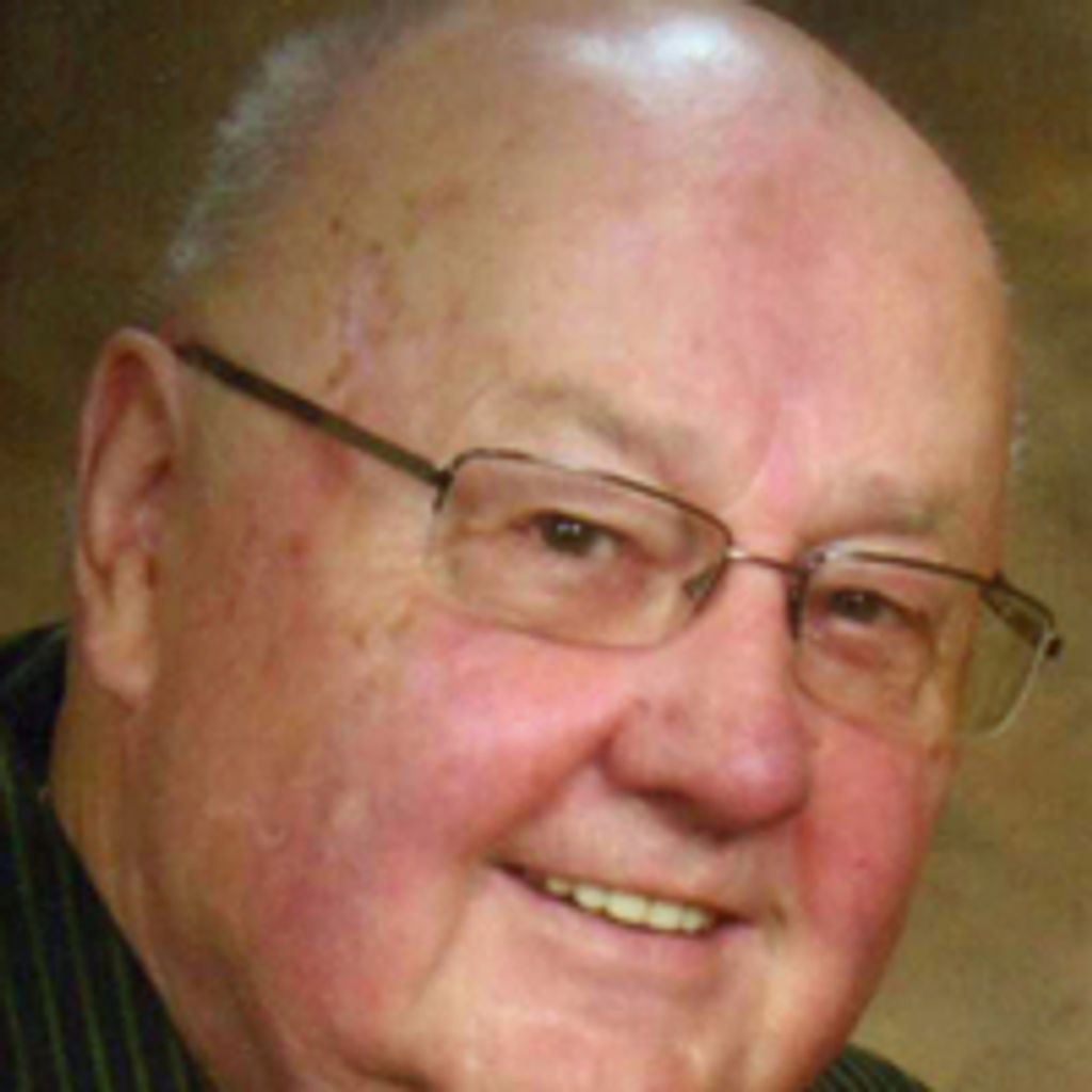 Frank  F. Blankenship,  Jr.