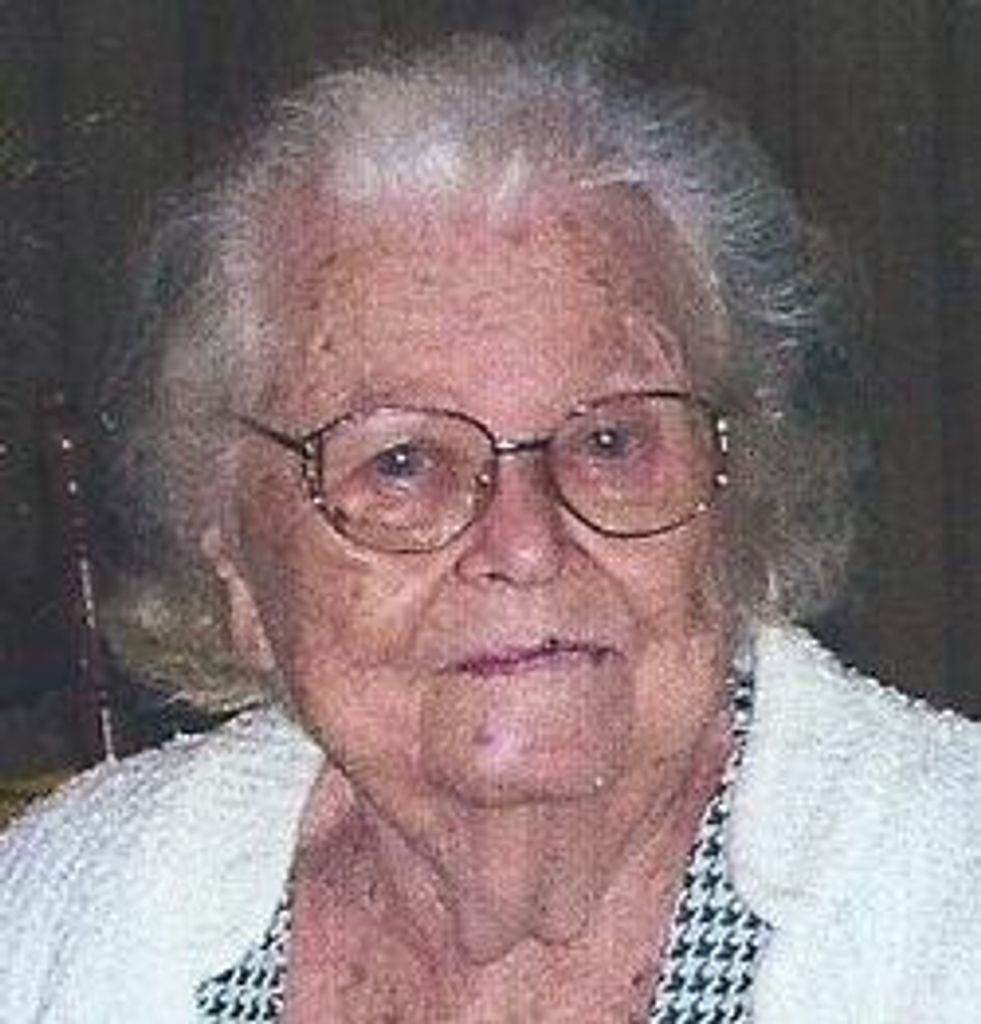 Agnes Schramek Profile Photo