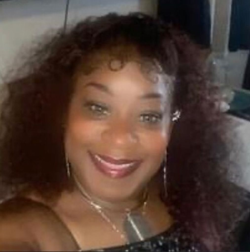 Latasha Marie Simpson Profile Photo