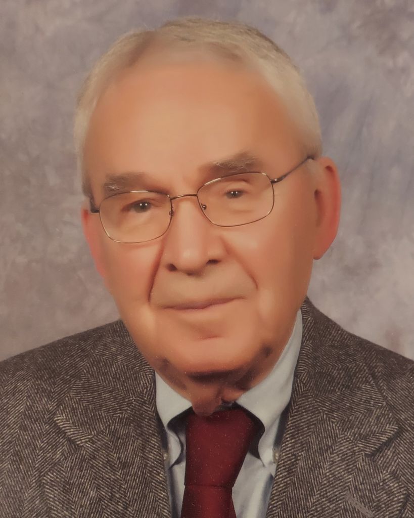 Alexander Gray
