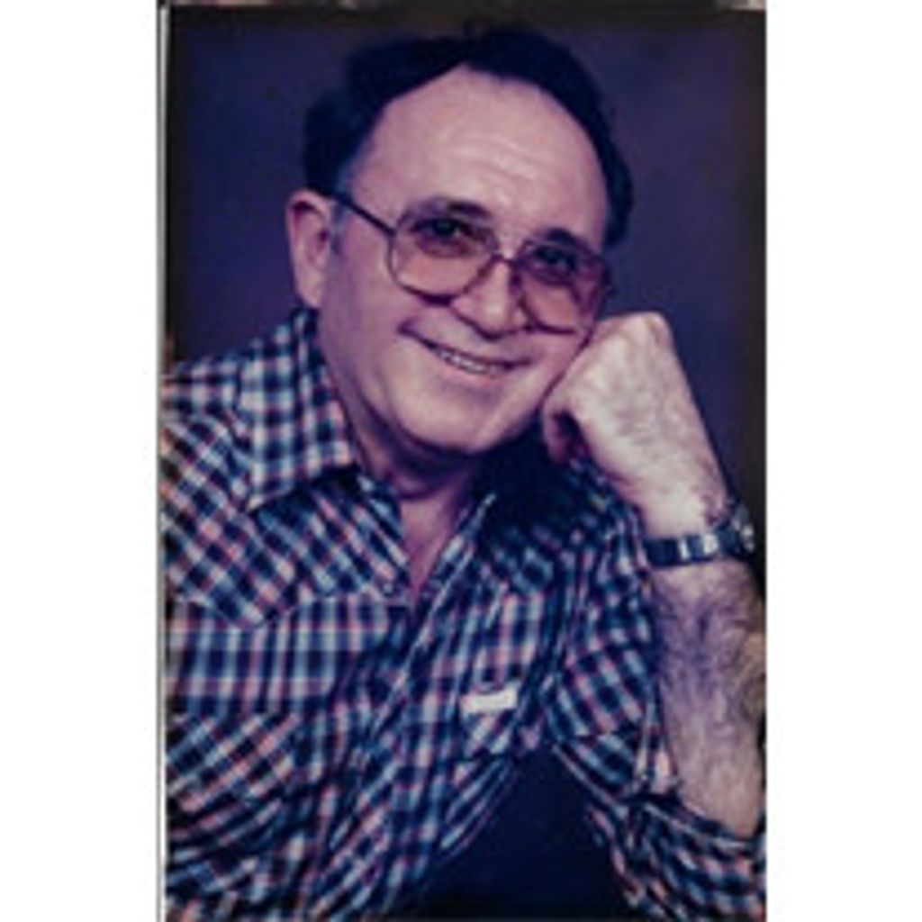Anthony F. 'Tony Or "Junior"' Smaldone, Jr.