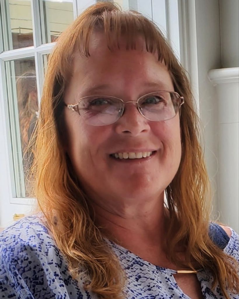Debra Lynn (Simison) Bailey Profile Photo