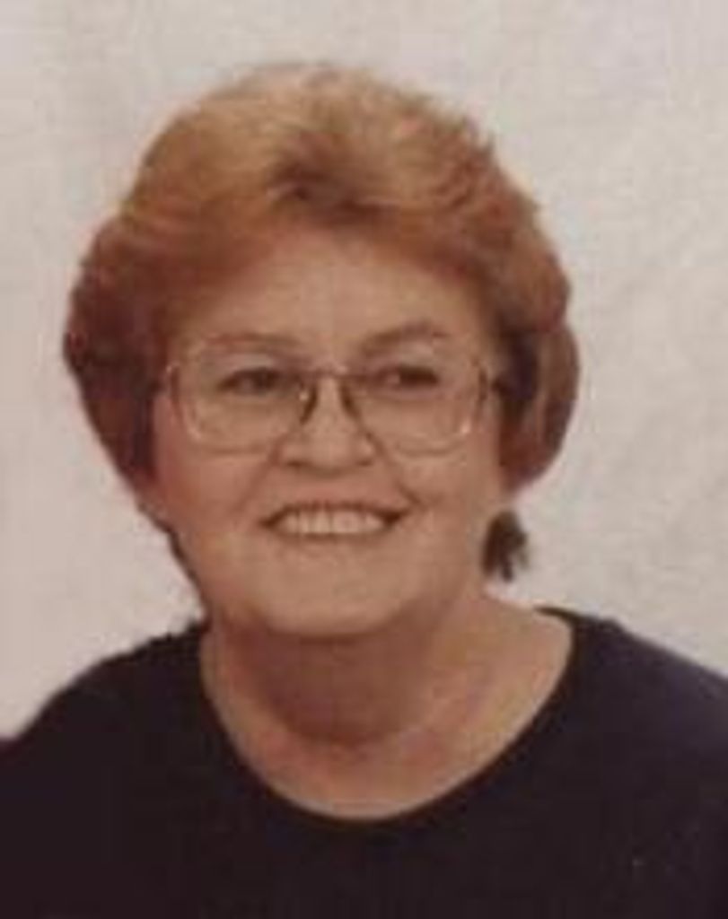 Pamela A. Whitmore