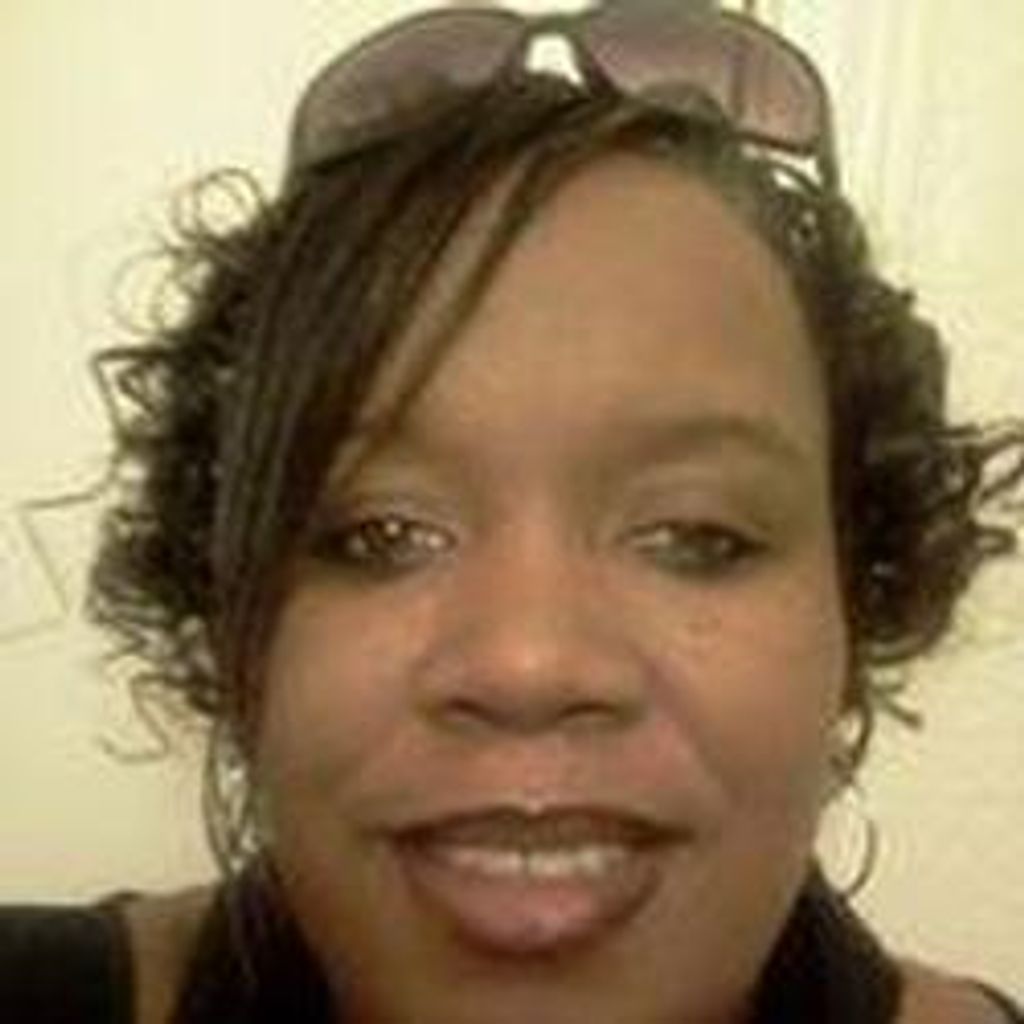 Sherry Cruse Profile Photo