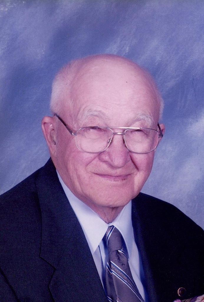 John F. Rakoczy Profile Photo