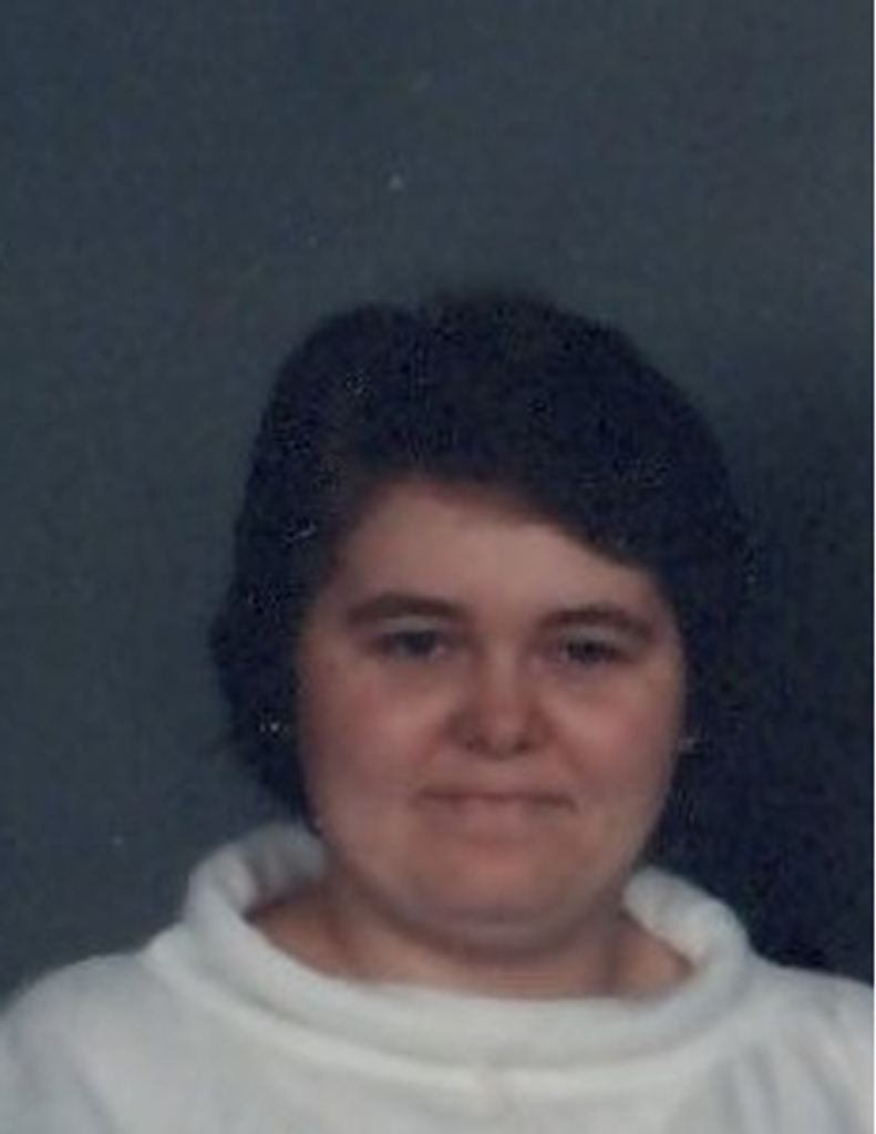 Earlene Renet Muse Profile Photo