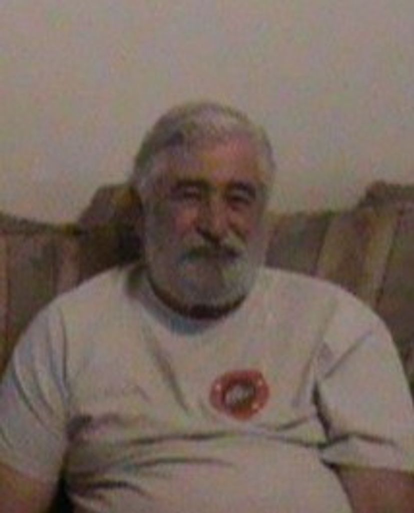 Jimmie D Dougherty