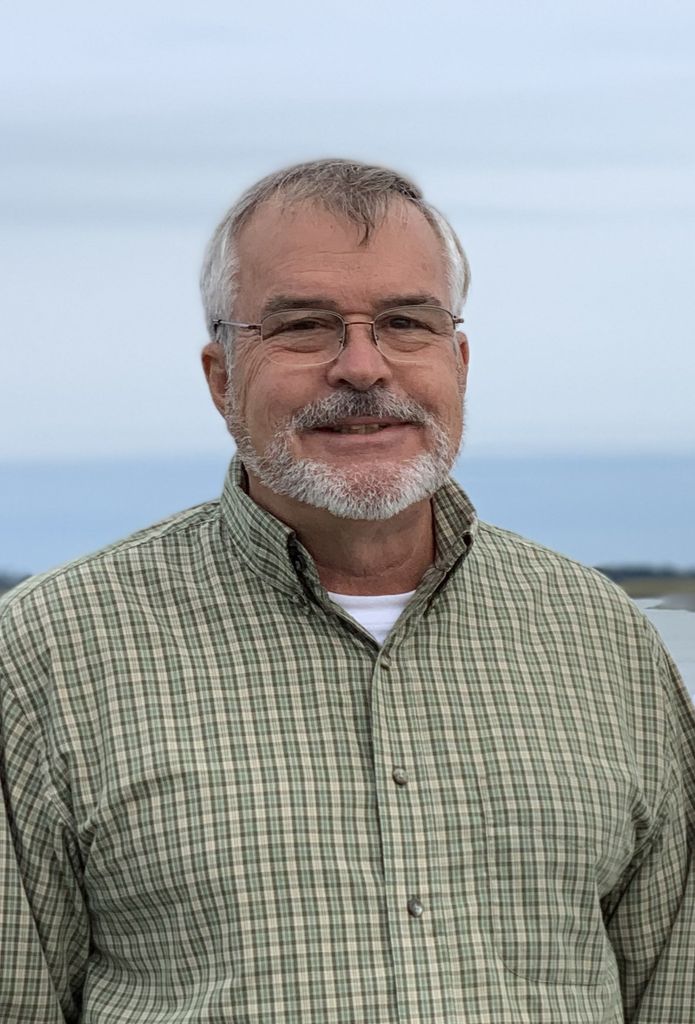 Baynard Seabrook Godbold Profile Photo