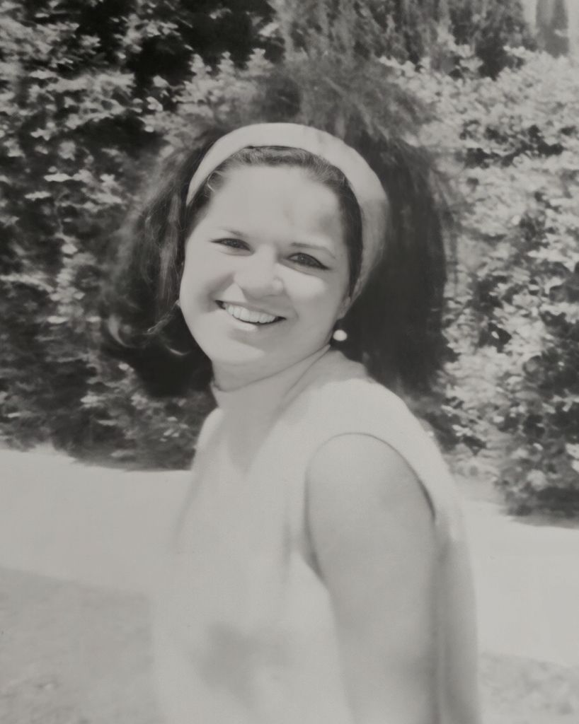 Sandra Leavitt