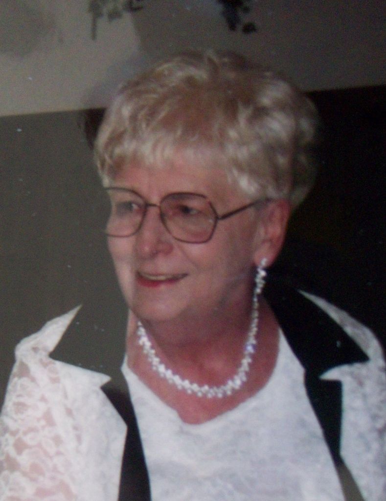 Jeanette Sehring Profile Photo