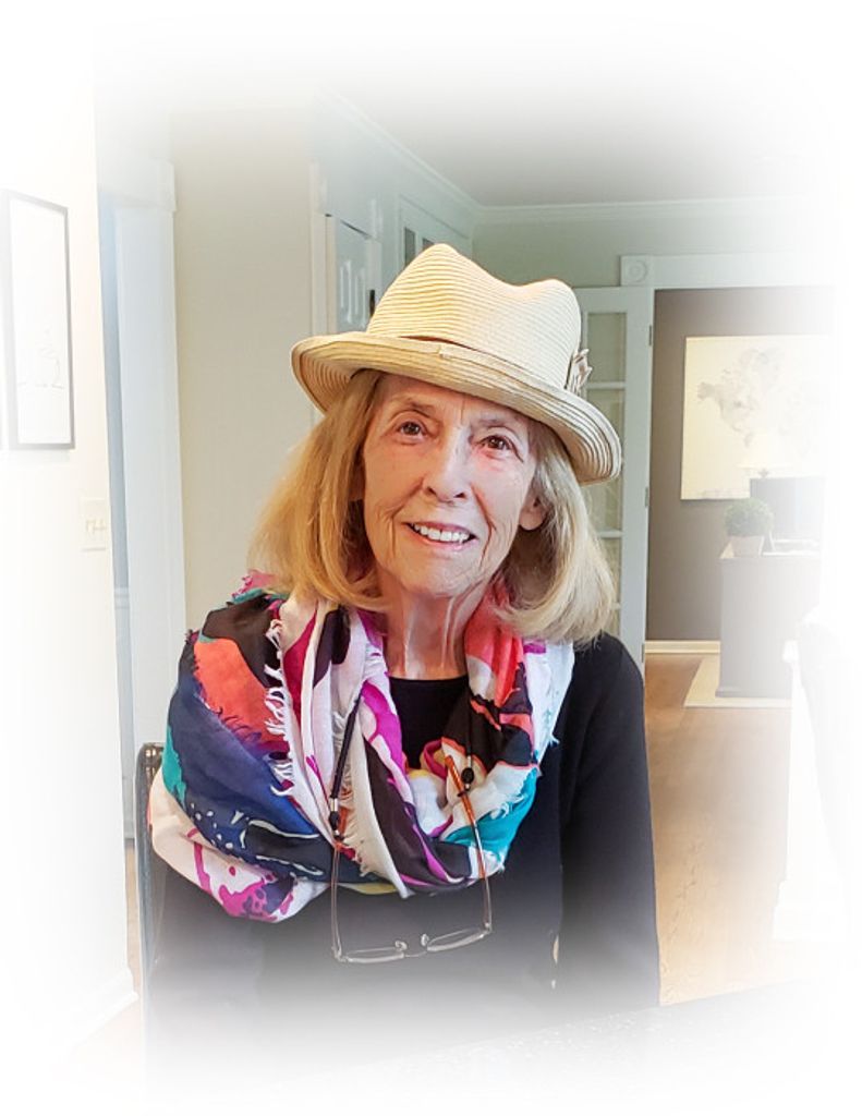 Mary H. (Halpin)  Moran