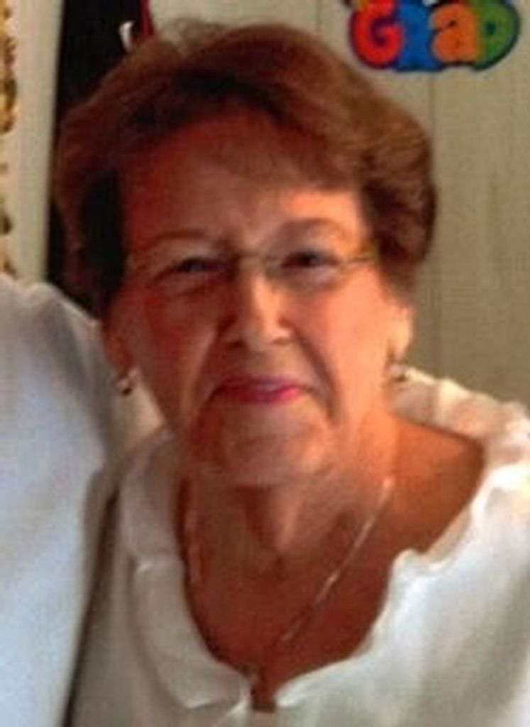 Nan Scoggin