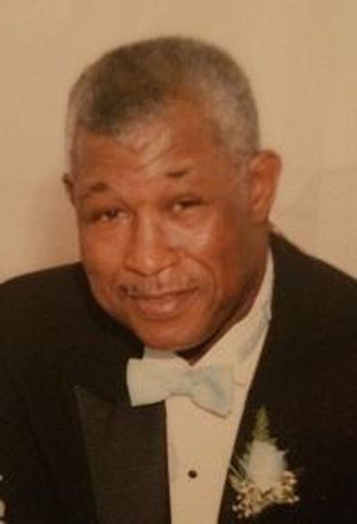 Thomas L. Cornick Sr. Profile Photo