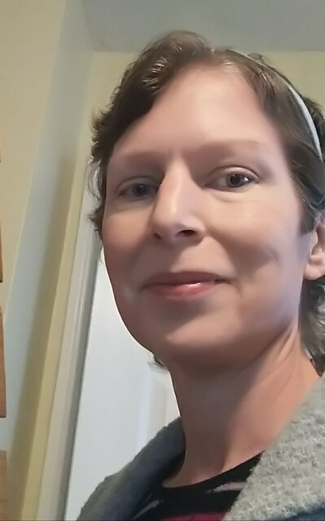 Jennifer Devlin Profile Photo