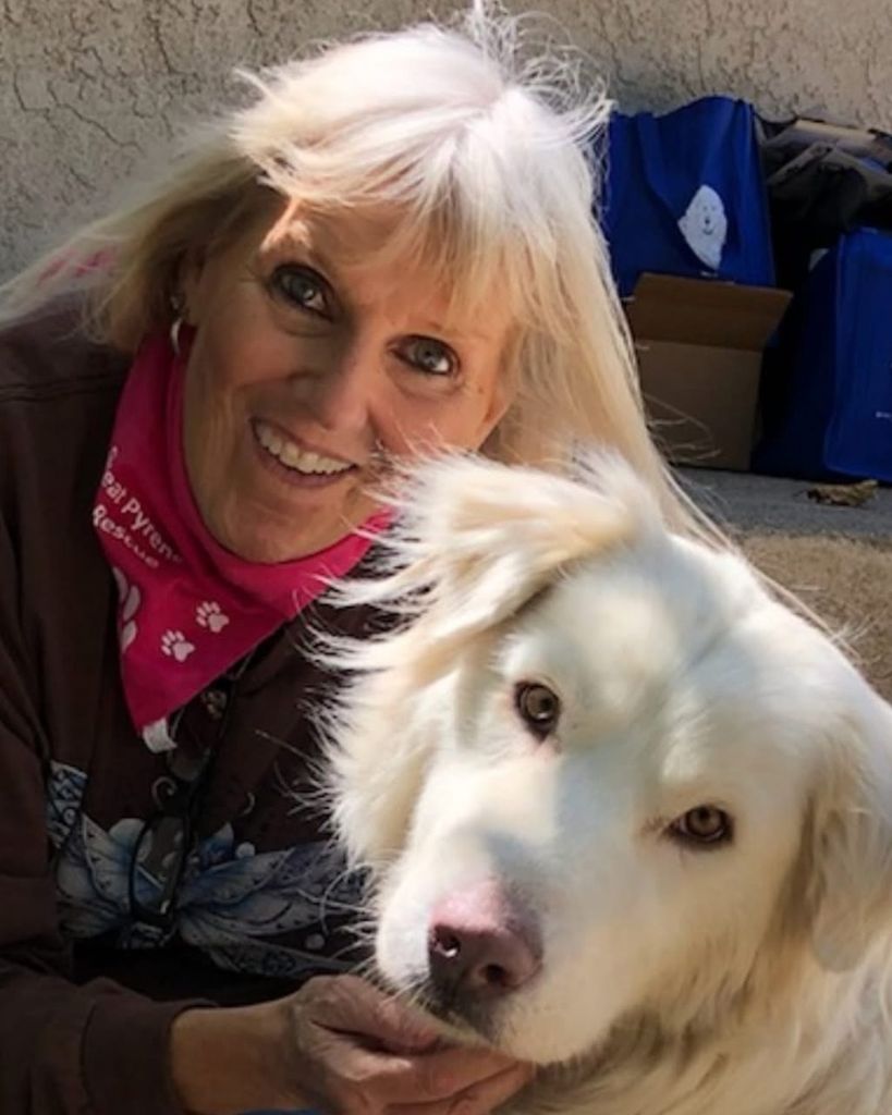 Vickie Louise Ballew Profile Photo