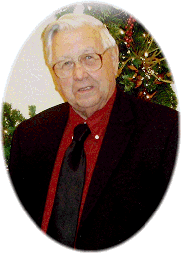 Ray E. Wieger Profile Photo