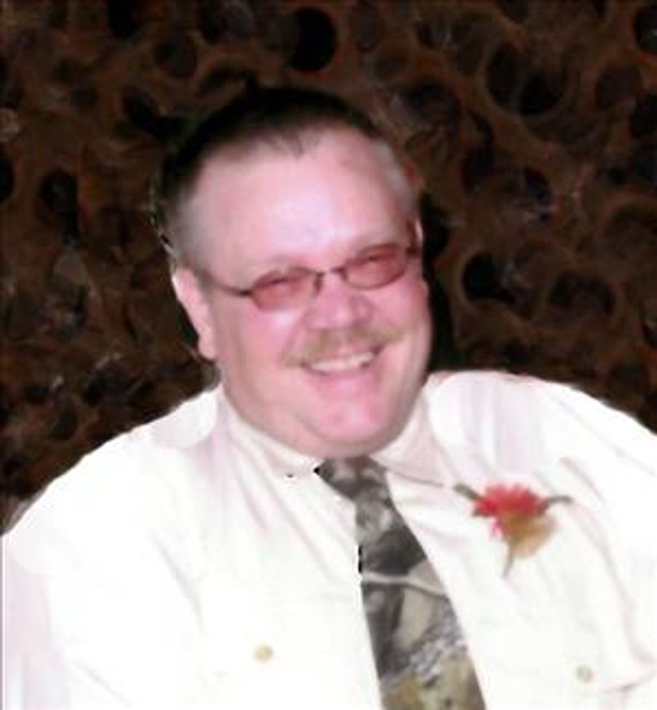 Dwaine Westrom
