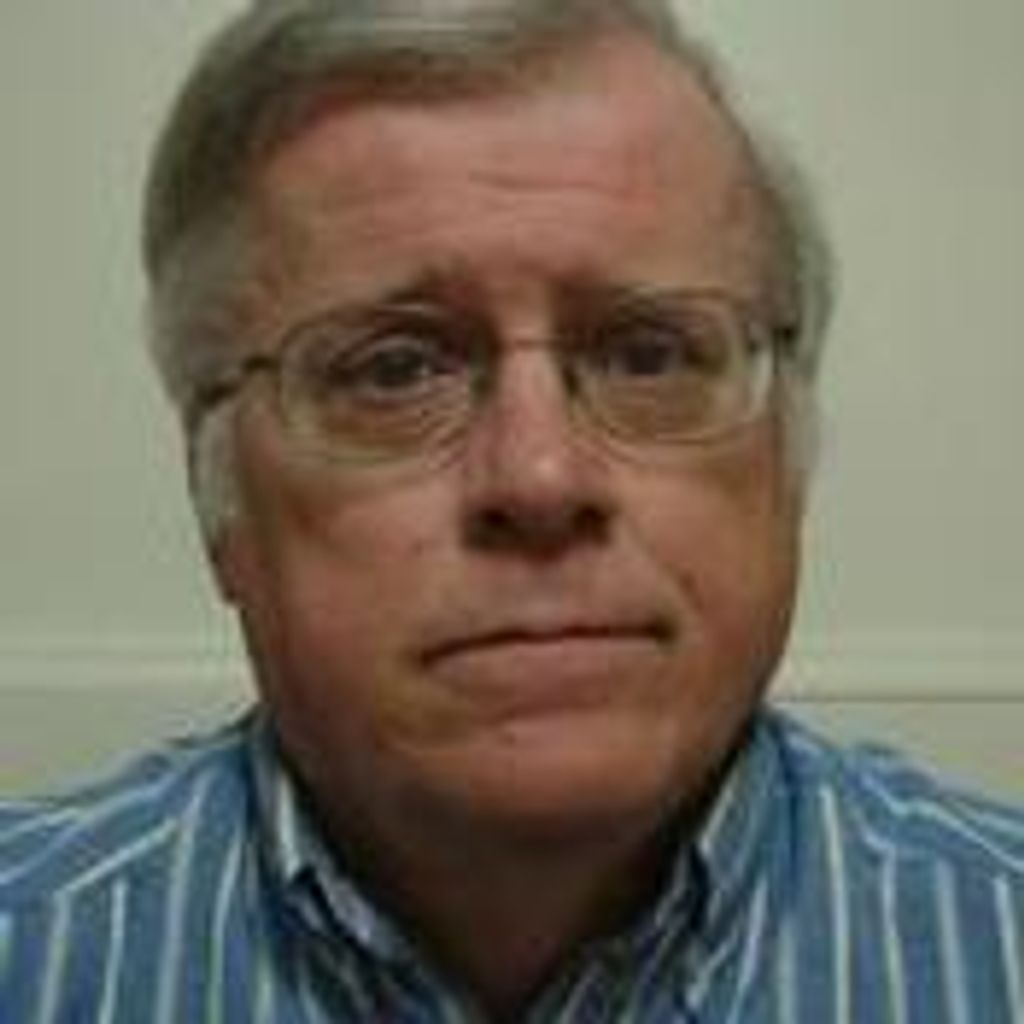 Henning, Thomas E.