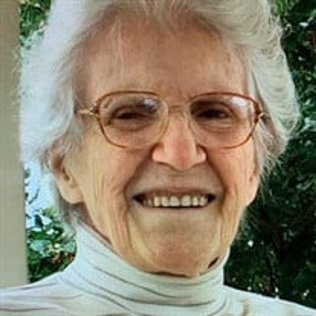 Barbara Gidari