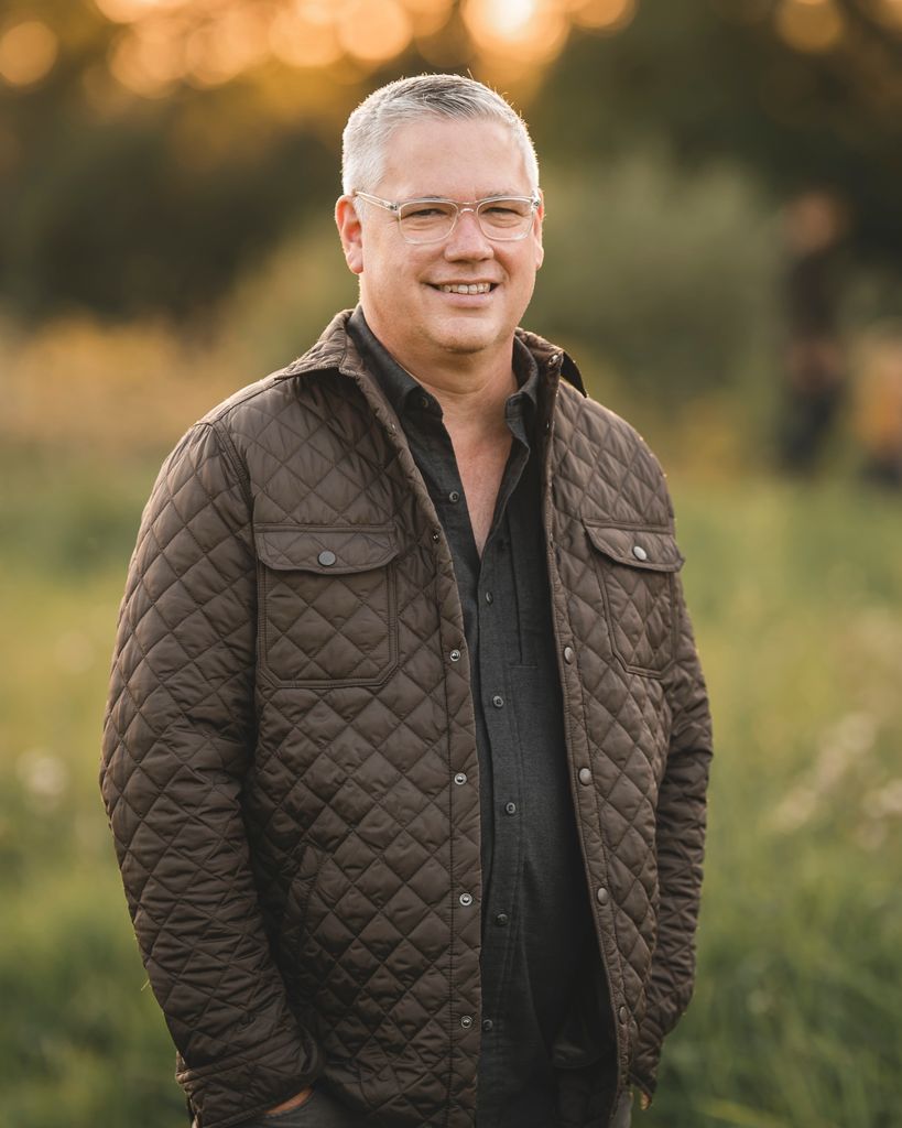 Eugene Todd Ingersoll