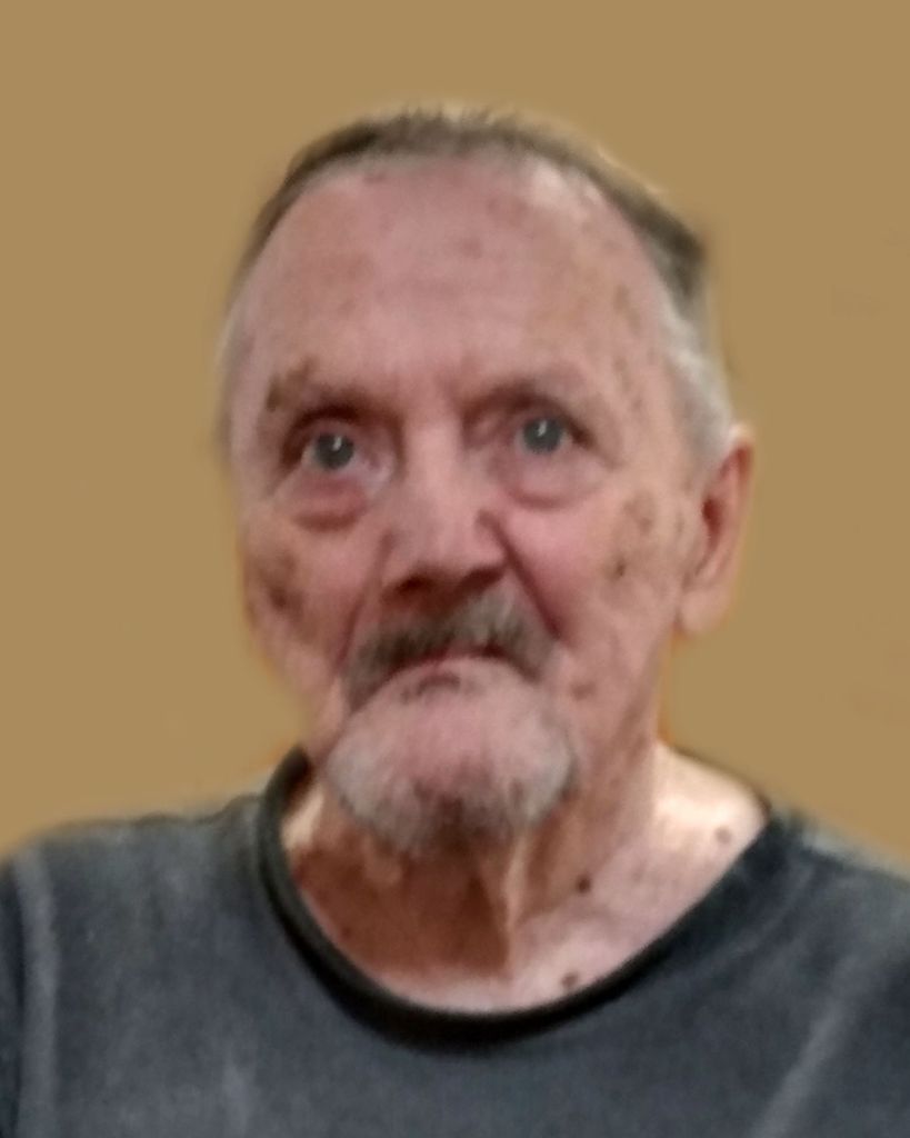 Michael "Mikey" R. Lee Profile Photo