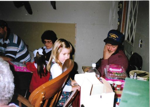 Larry Eugene Medek photo gallery thumbnail 26 of 86