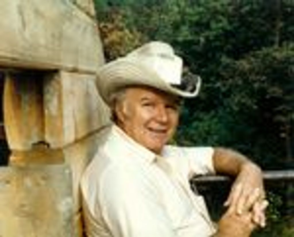 Albert J. Kowatch