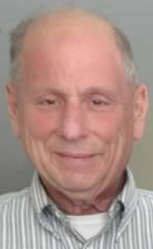 Charles Holzer Profile Photo
