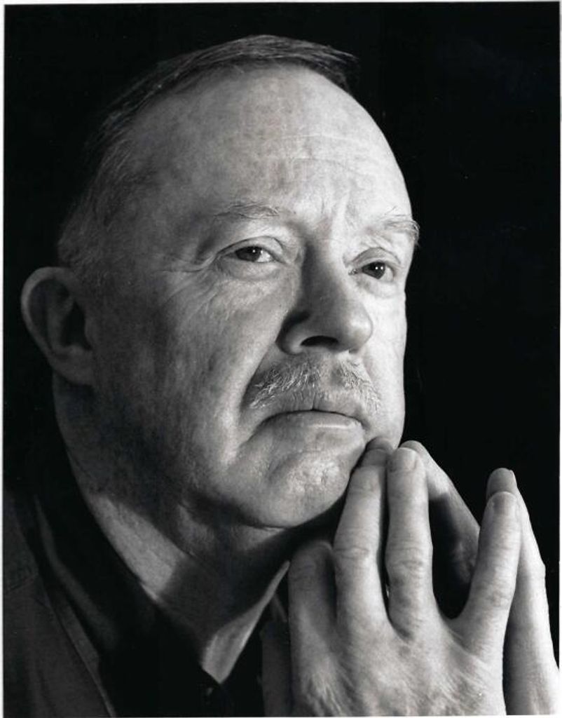James "Jr" Ball, Jr.