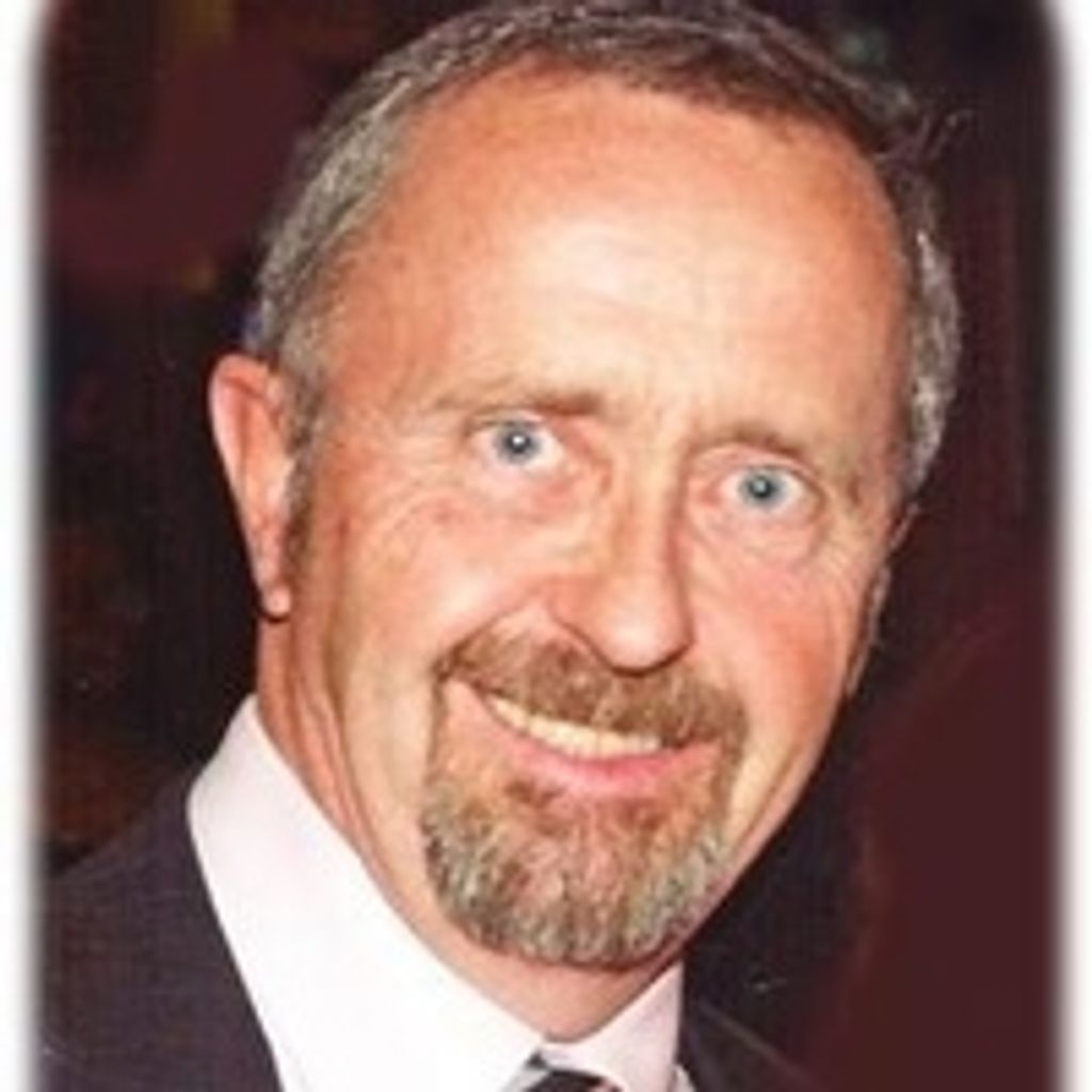 George M Orza