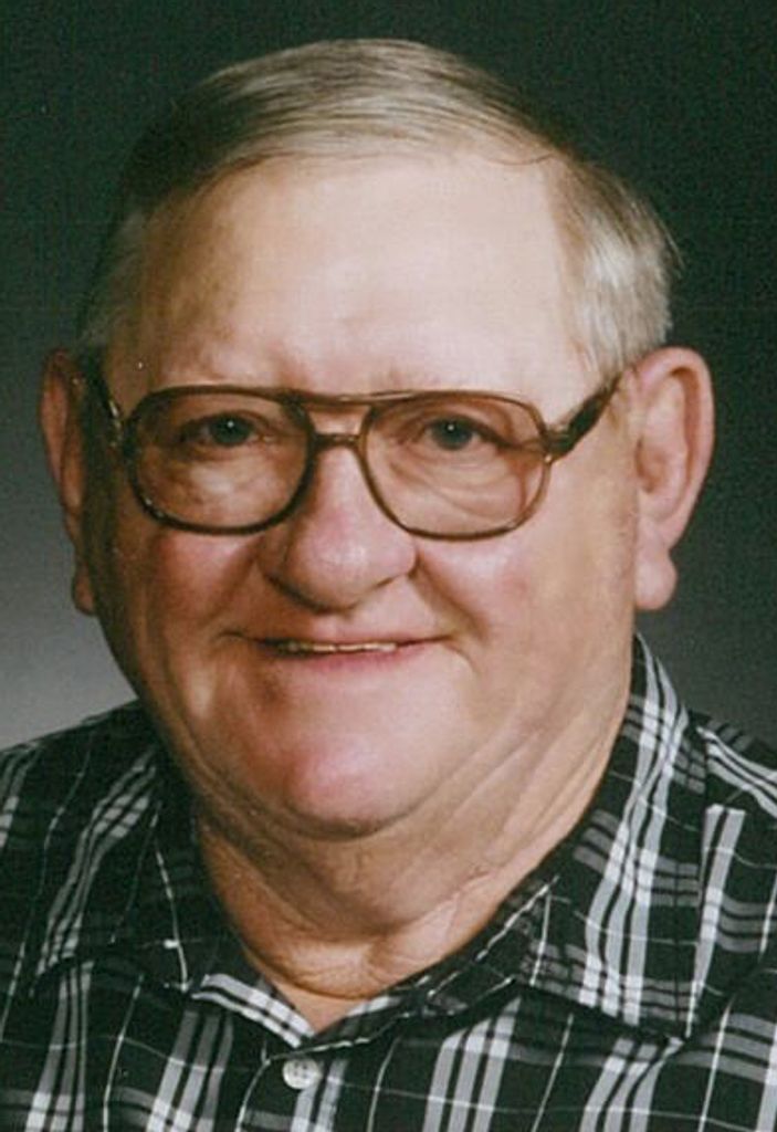 Marlyn Bates