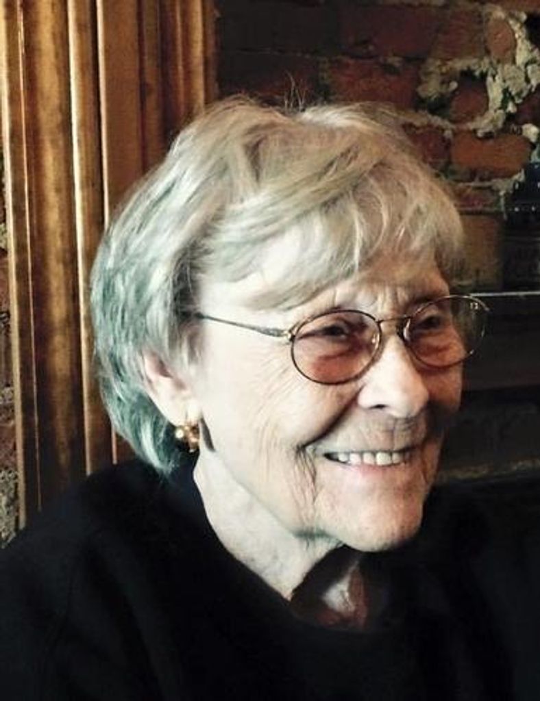 Florence R. Cremeens Profile Photo