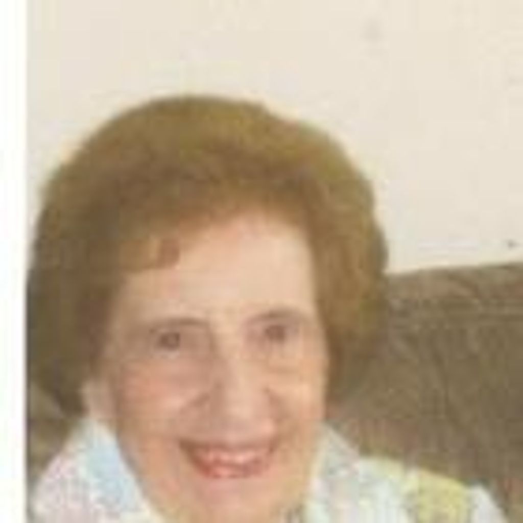 Marie T. Diorio