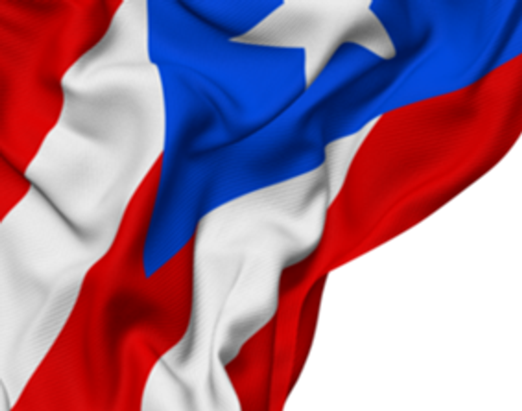 Carlos Enrique Montero Profile Photo