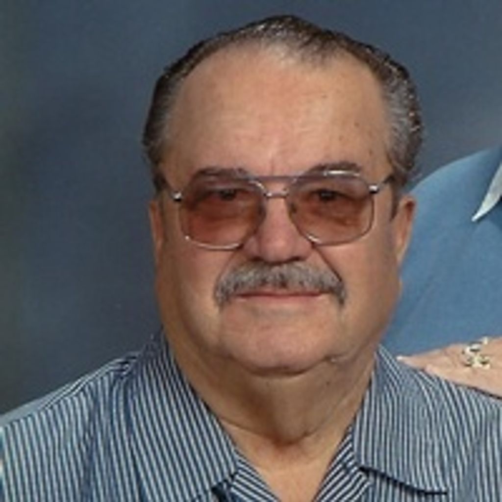 Andy Ervin