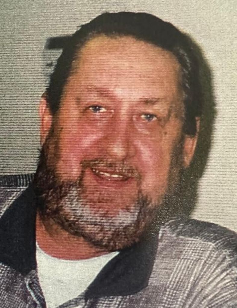 Kenneth Earl Yorke Profile Photo